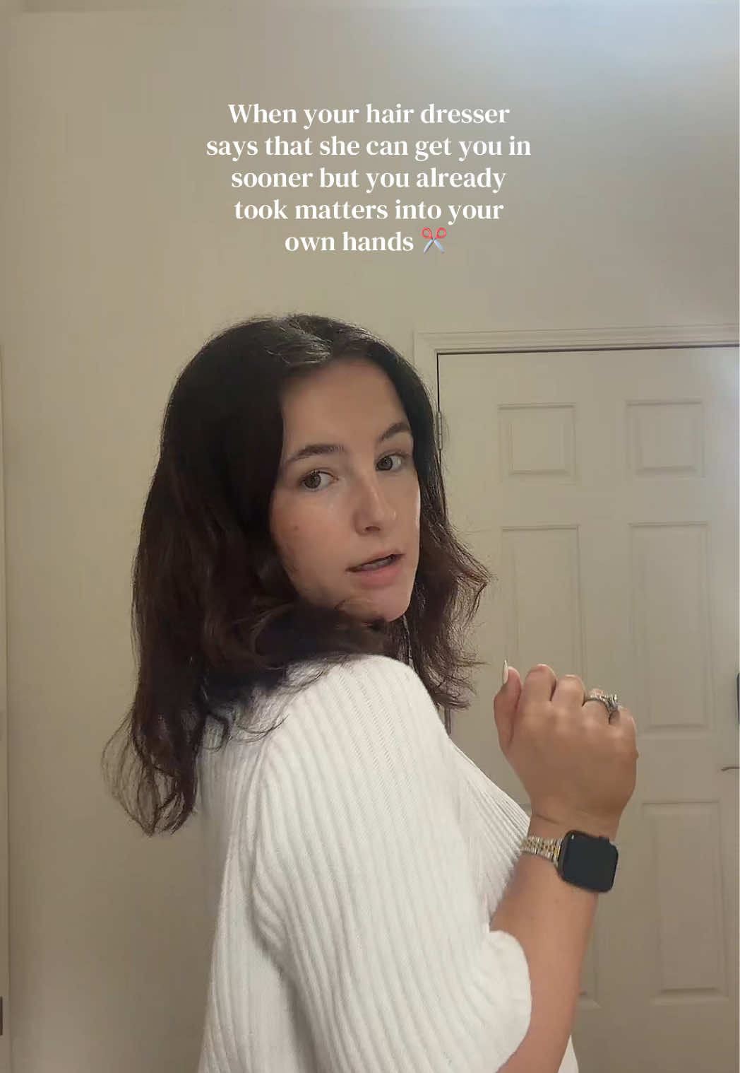 @Sara
