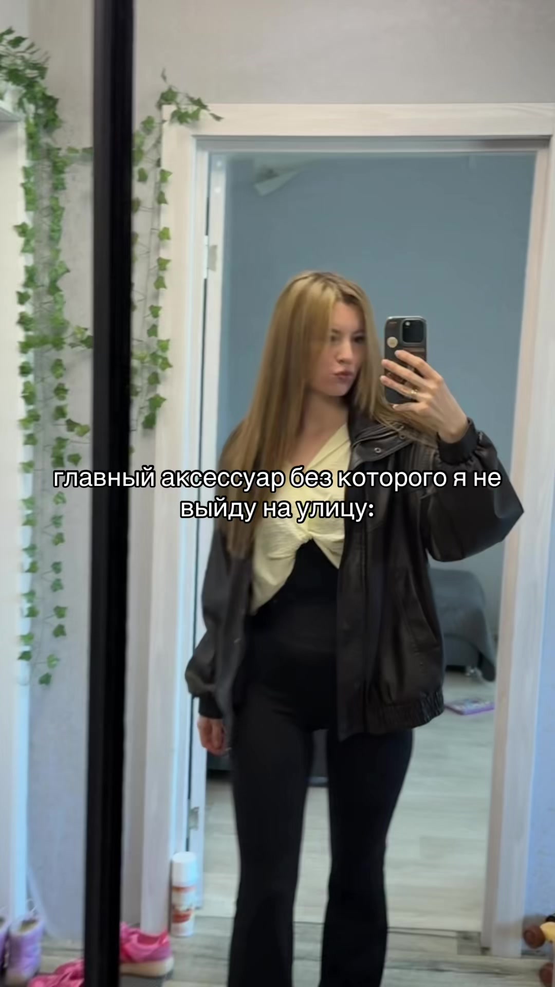 @Кристина🌷
