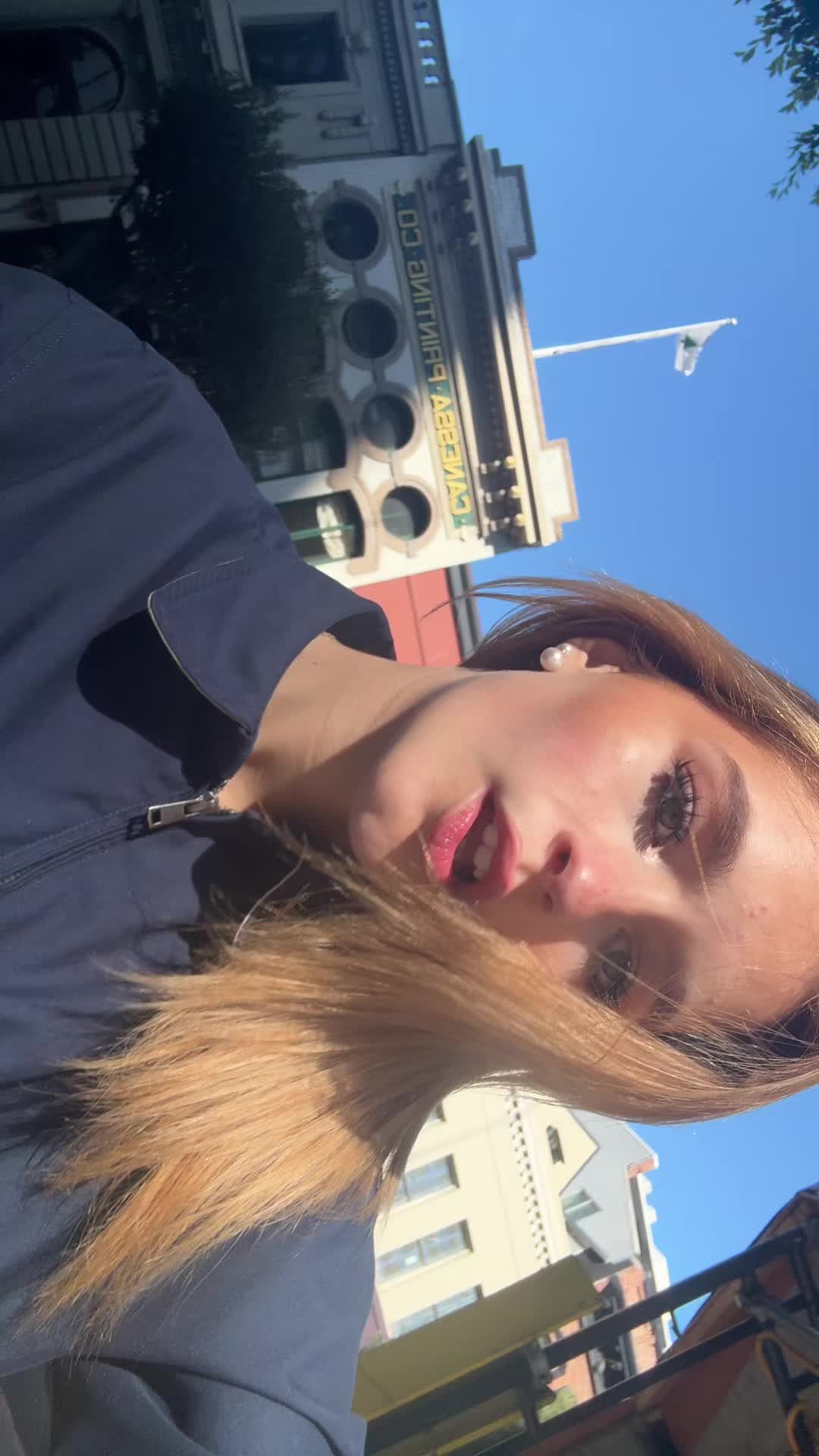 @ilovemariawithoneI