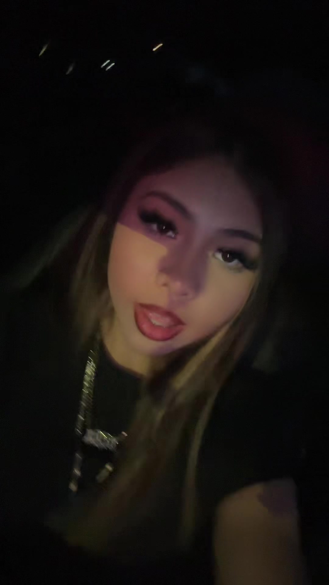@Vivyana Nguyen