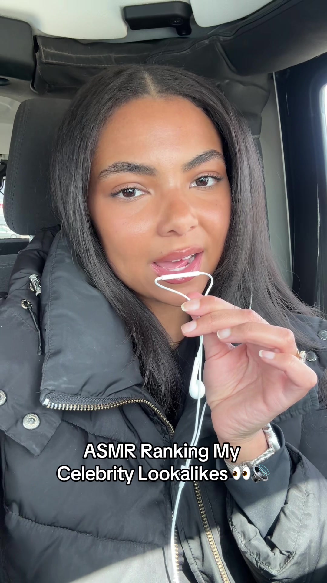 @ASMR Salon