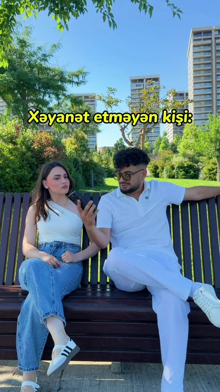 @Isazade Lazim