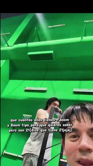 @SKYBLUE💙🇩🇴💜BIU ARMY