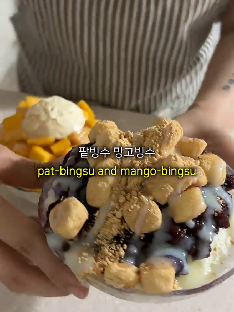 @MINEE EATS
