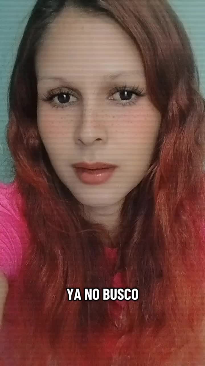 @Yesenia lara 😎😎😎✌️✌️