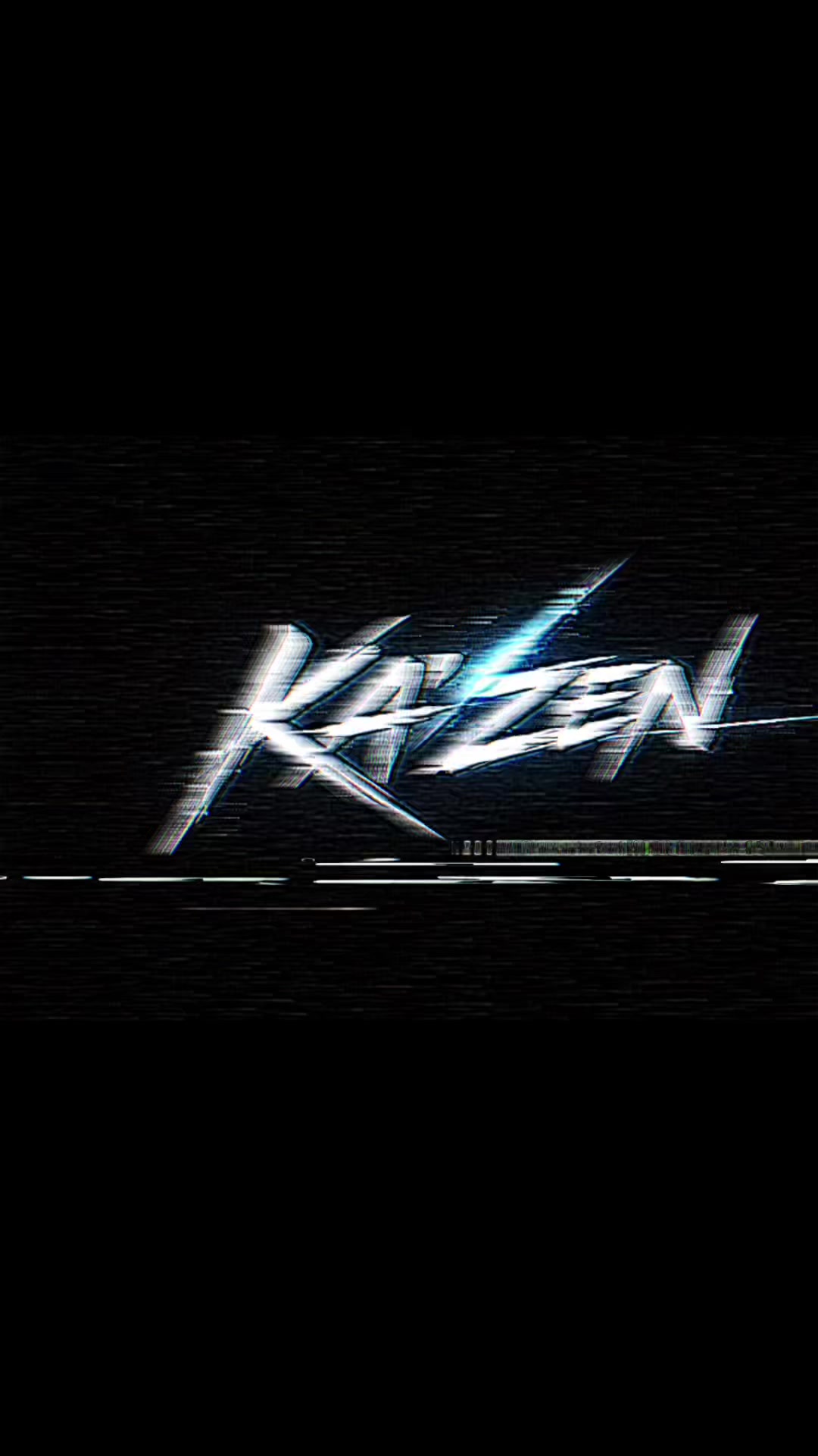 @KA&rsquo;Zen
