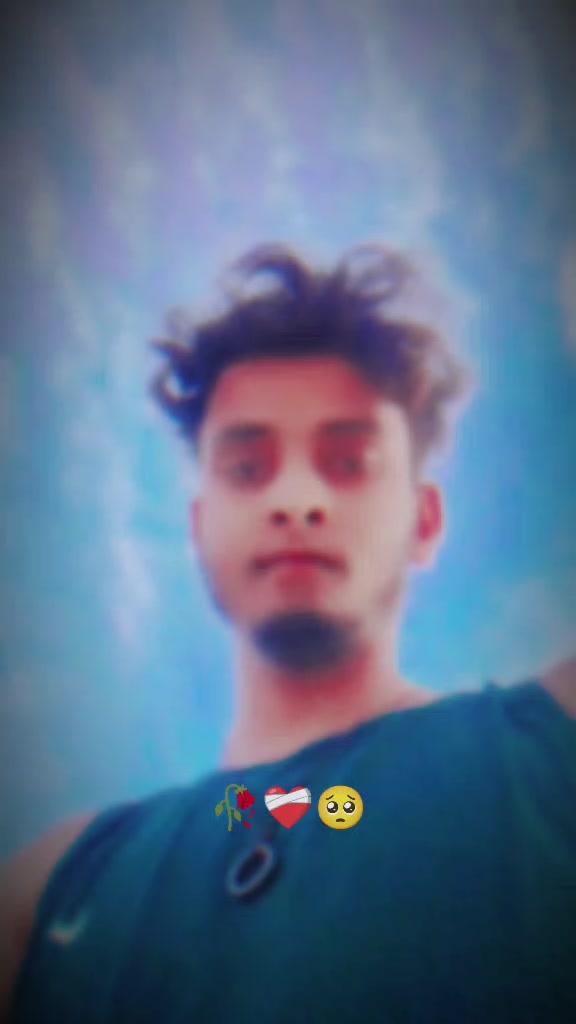 @Om prakash yadav❤️😍🎉