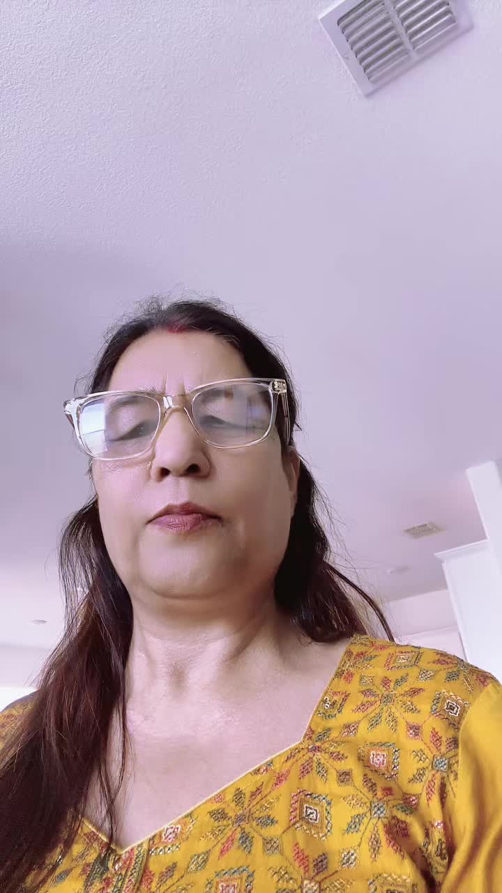 @Sumitra Baral