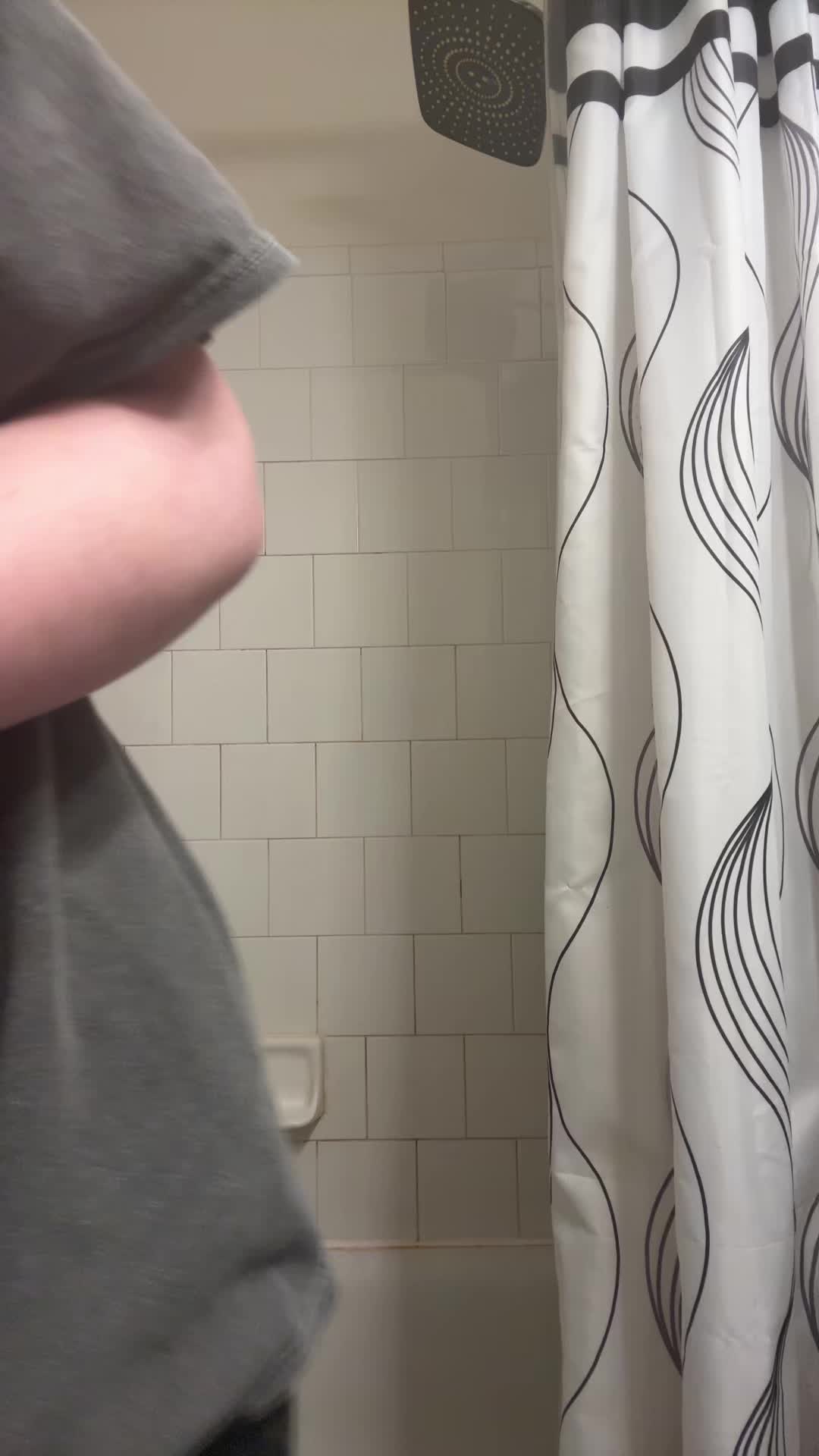 @Veronicaaaaa