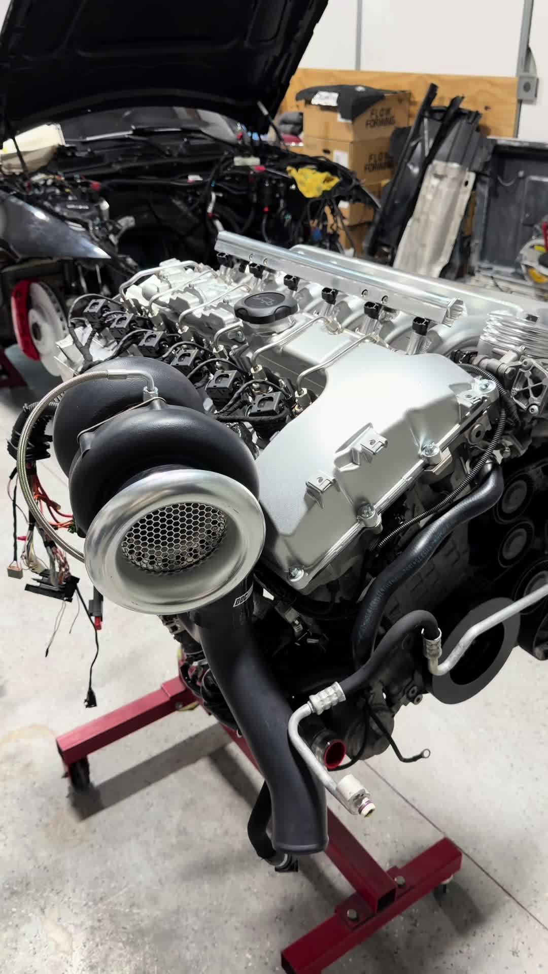 @941Garage