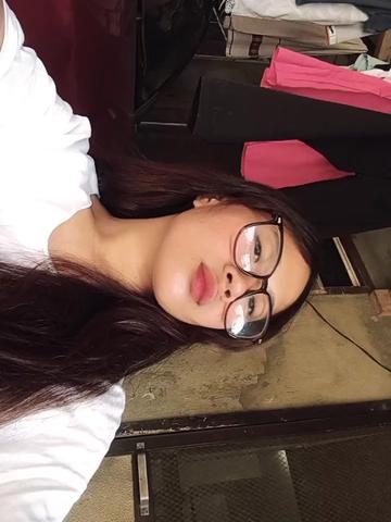 @Lyberkim💌