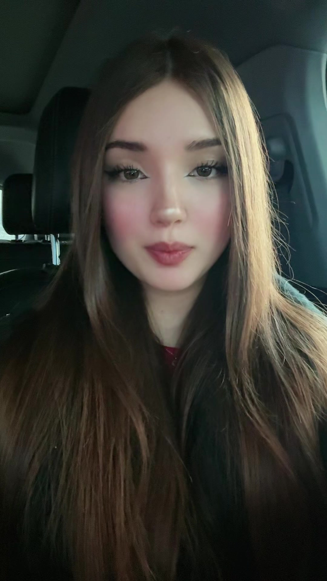 @𝑵𝒂𝒕𝒂𝒔𝒉𝒂𝑽𝒂𝒍𝒆𝒔𝒌𝒂👑