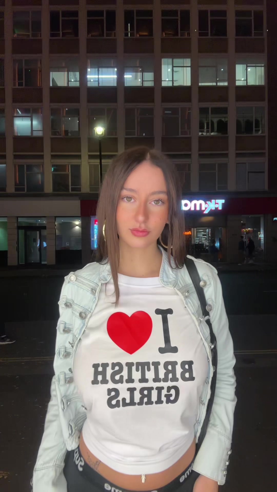 @inesk 🧚🏼♀️