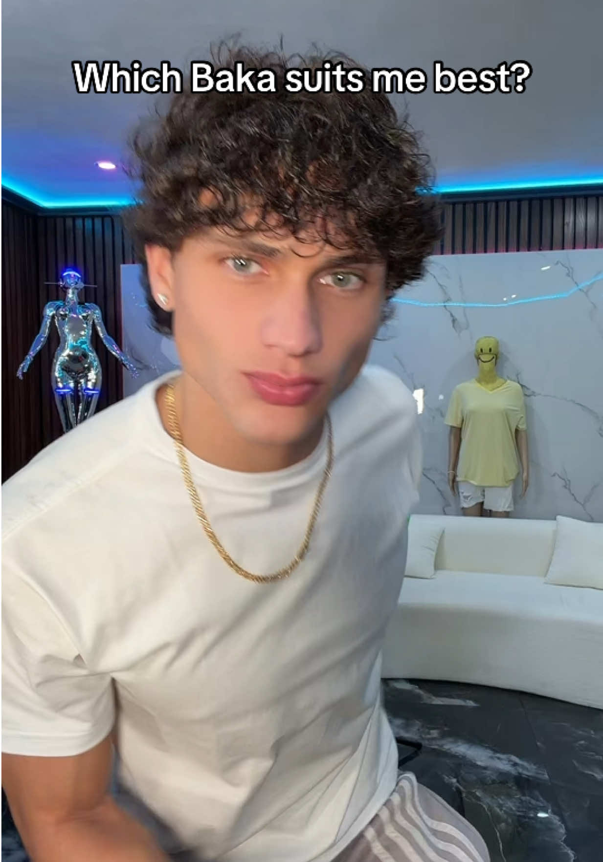 @RYAN 2