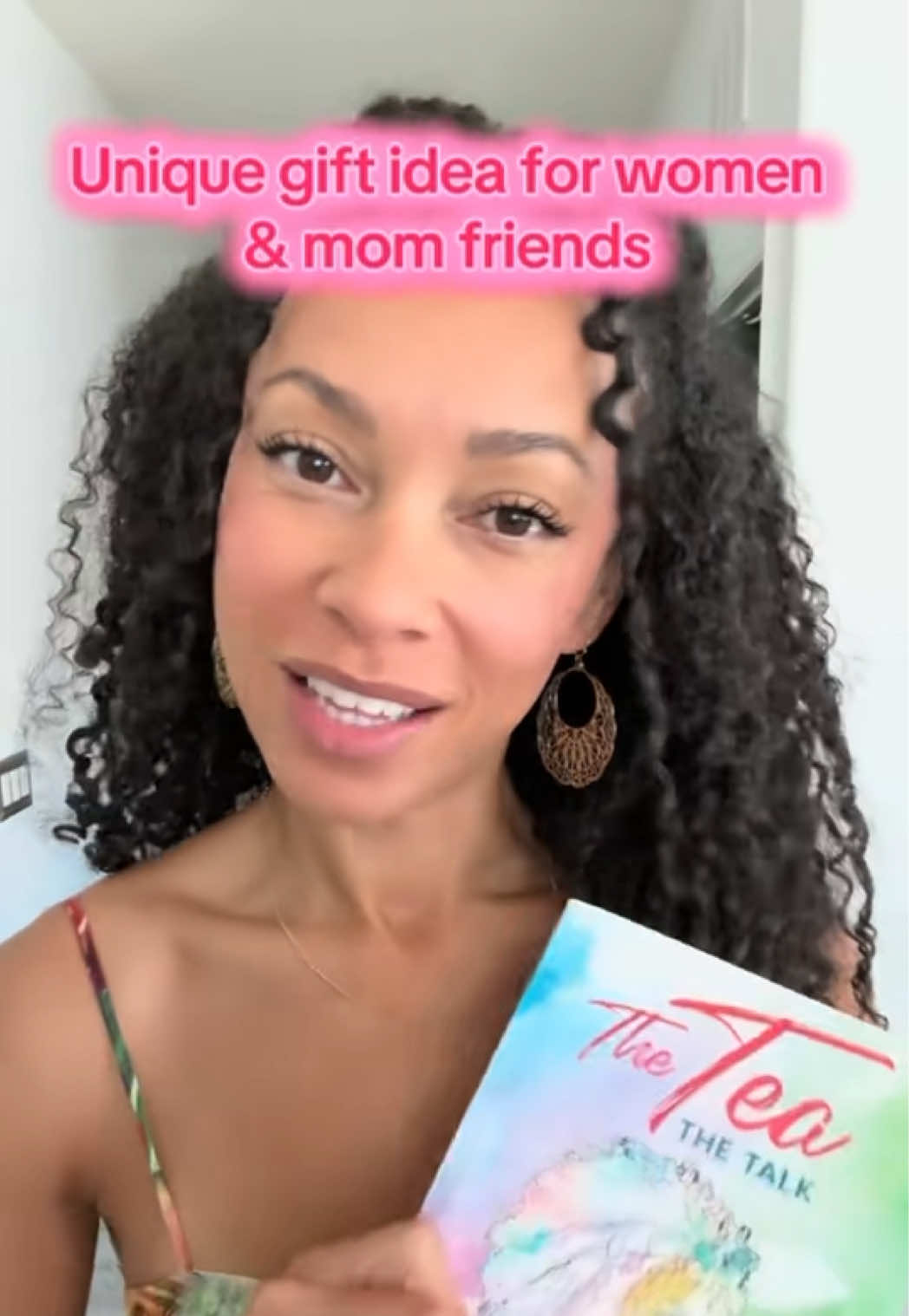 @Alicia Leslie- Author