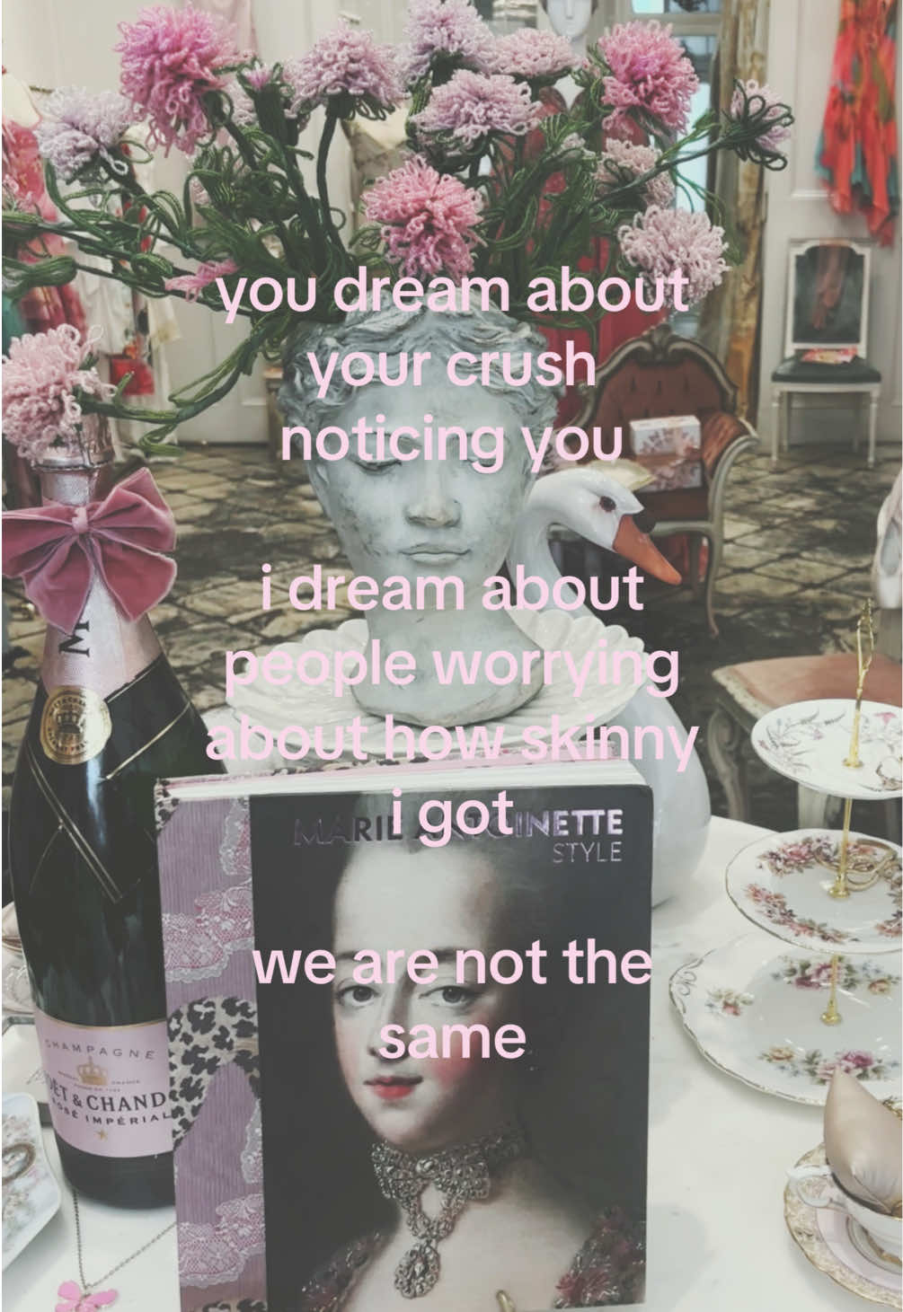 @꒰ঌ ໒꒱