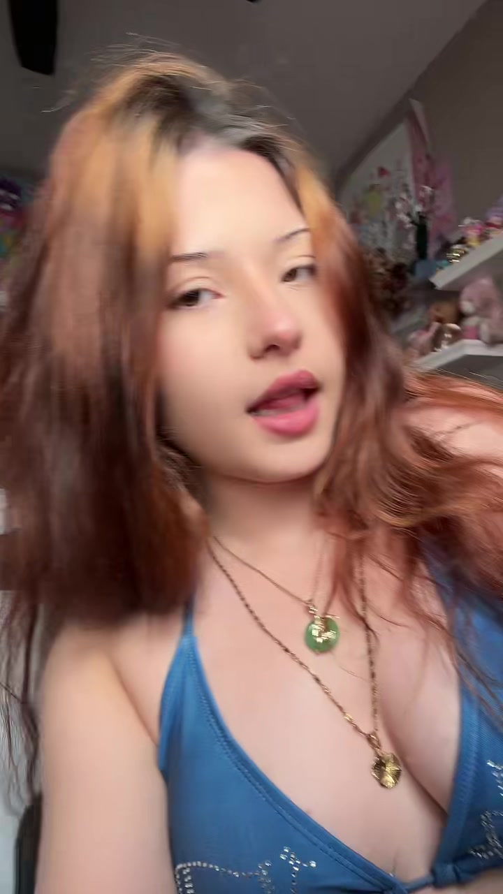 @user09847738874