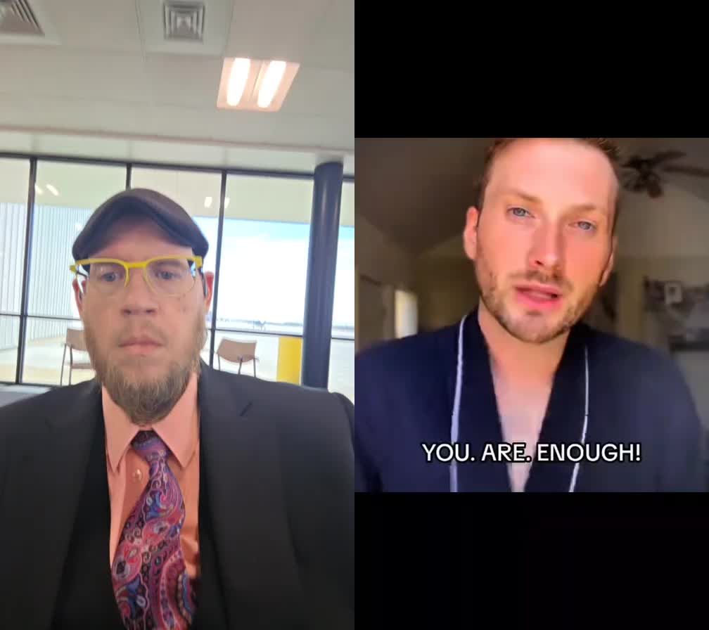 @redneckSethRogen