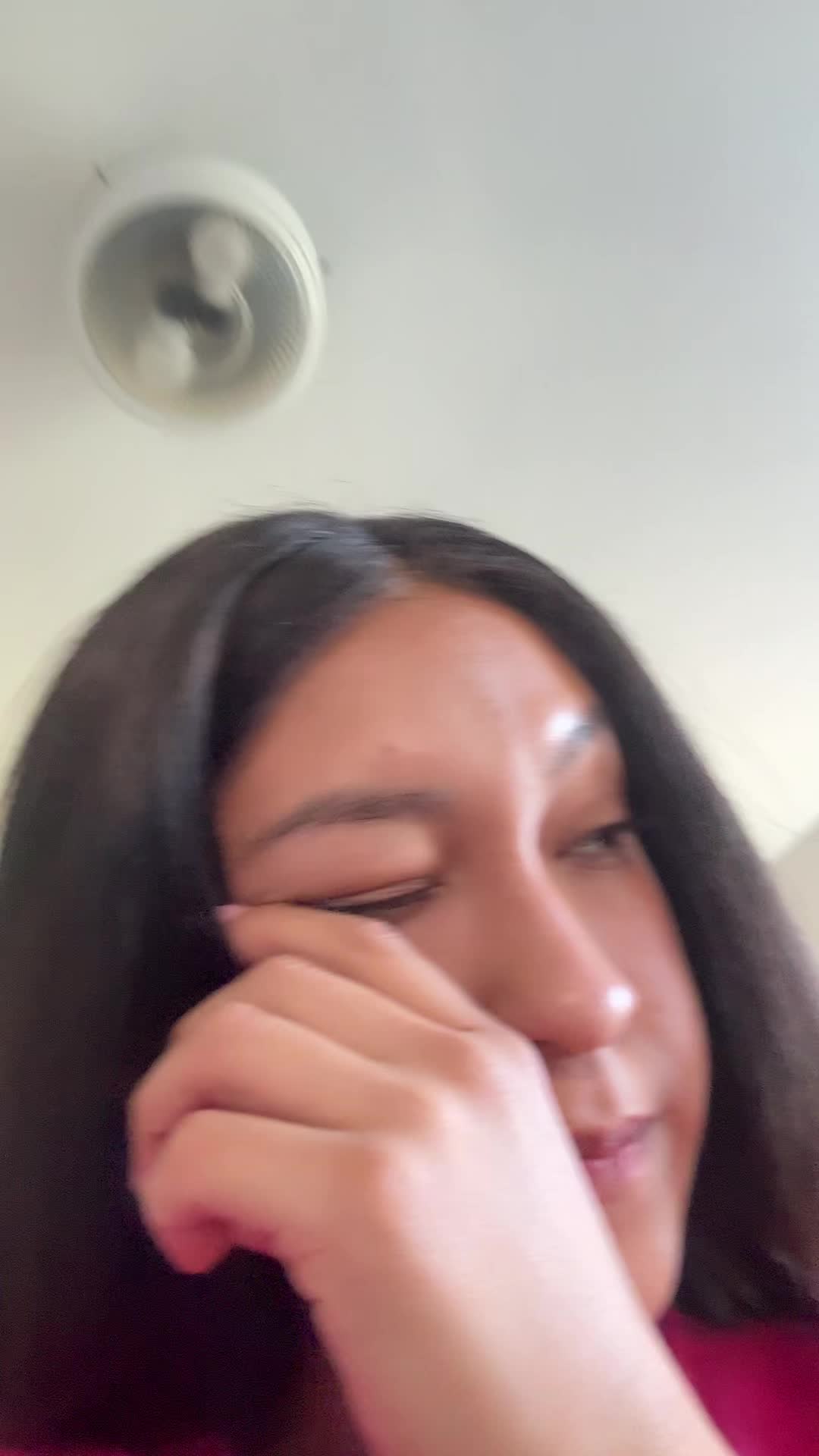 @RYOSKITS