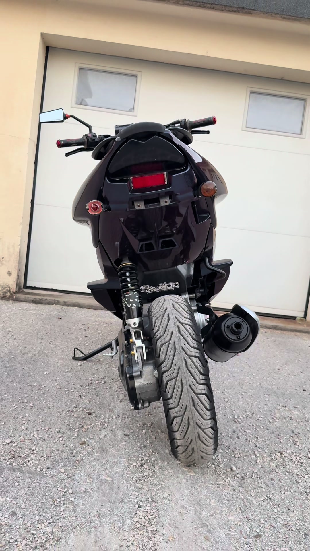 @le_rider_fou
