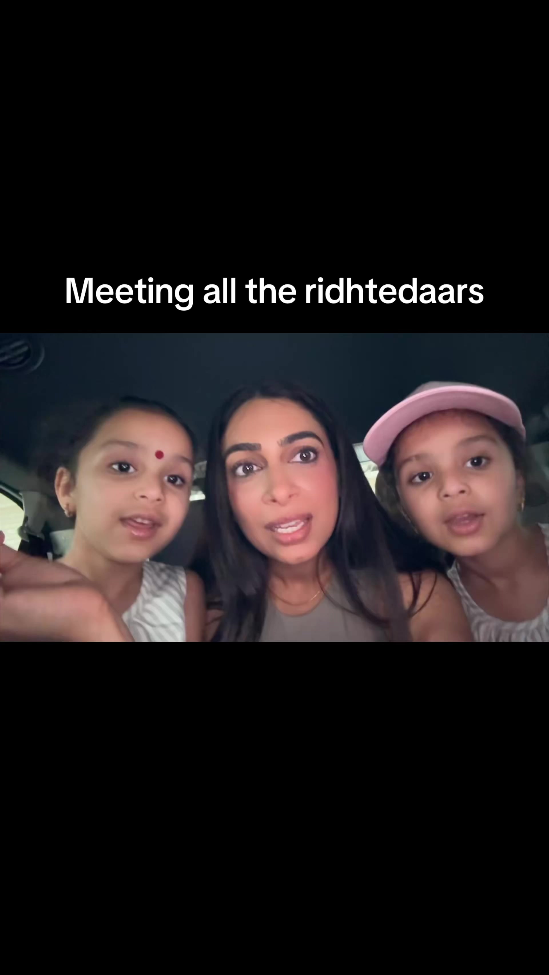 @itsamritdhaliwal