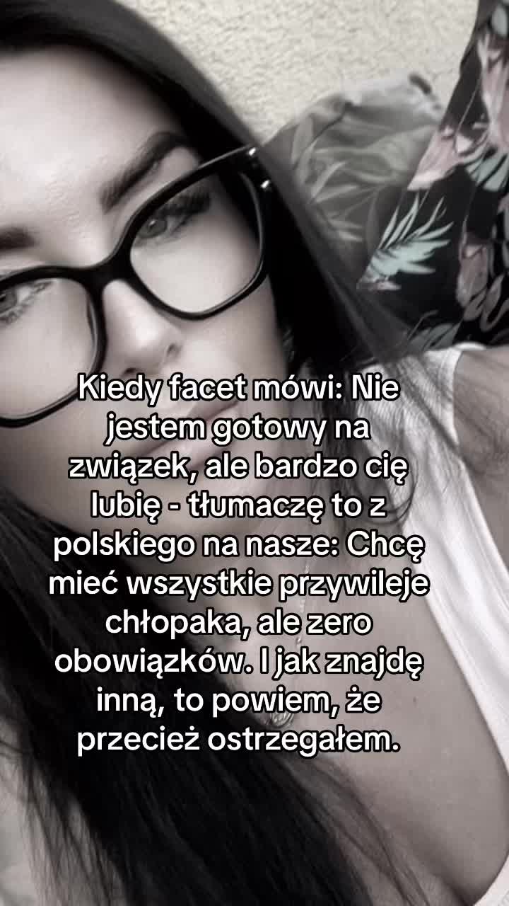 @🌺 ALIKA 🌺