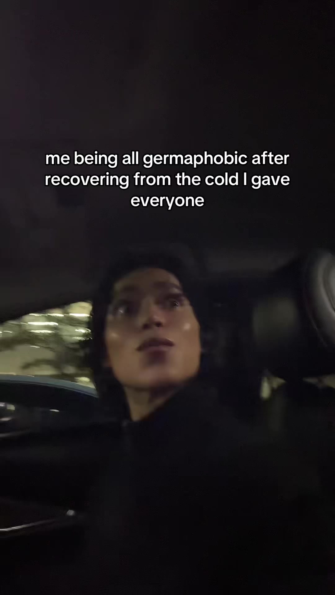 @Chrisg094