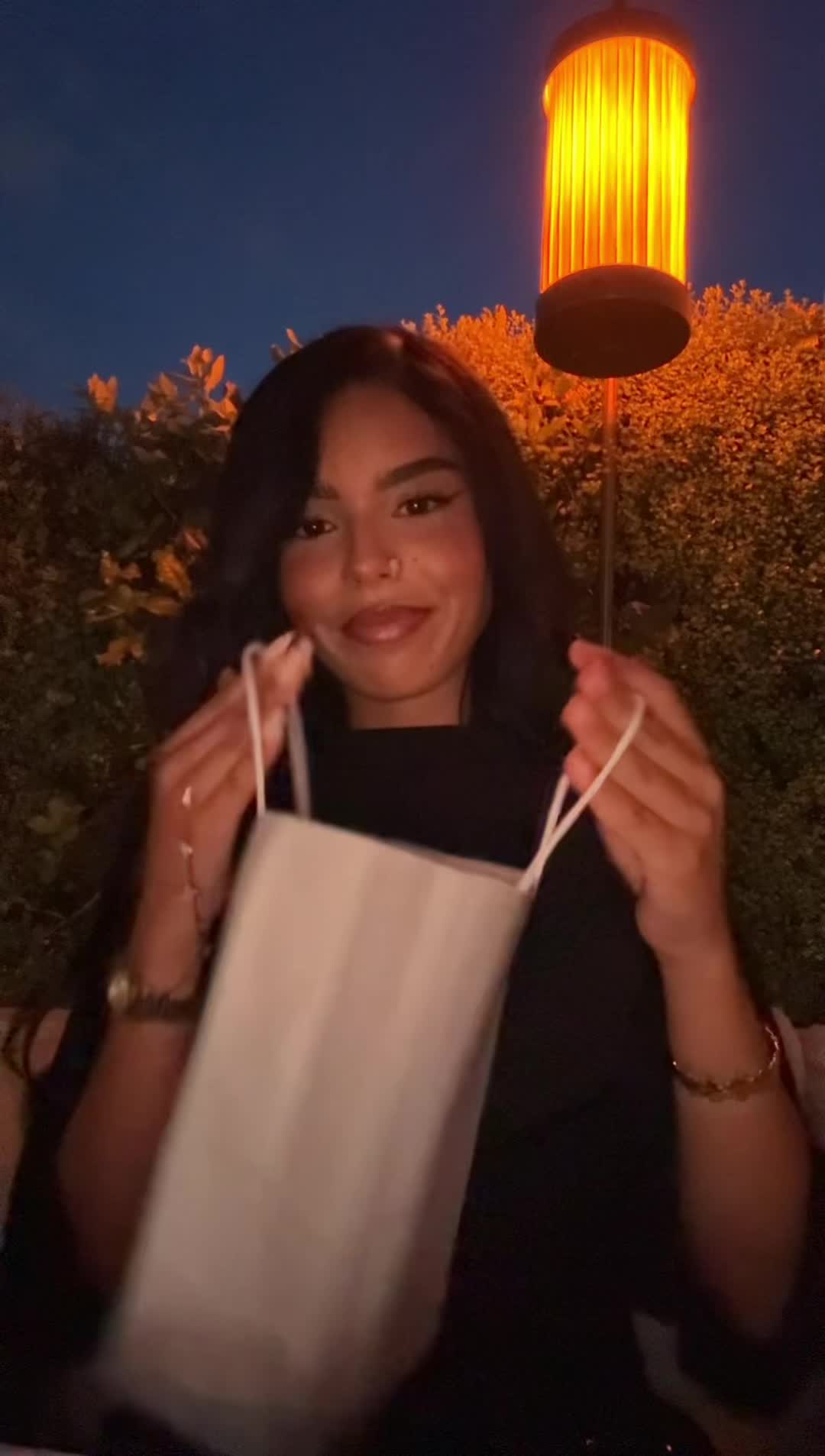 @yaassou
