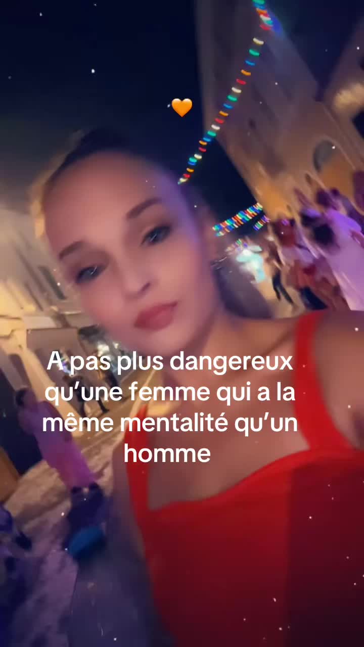 @Princesse😈