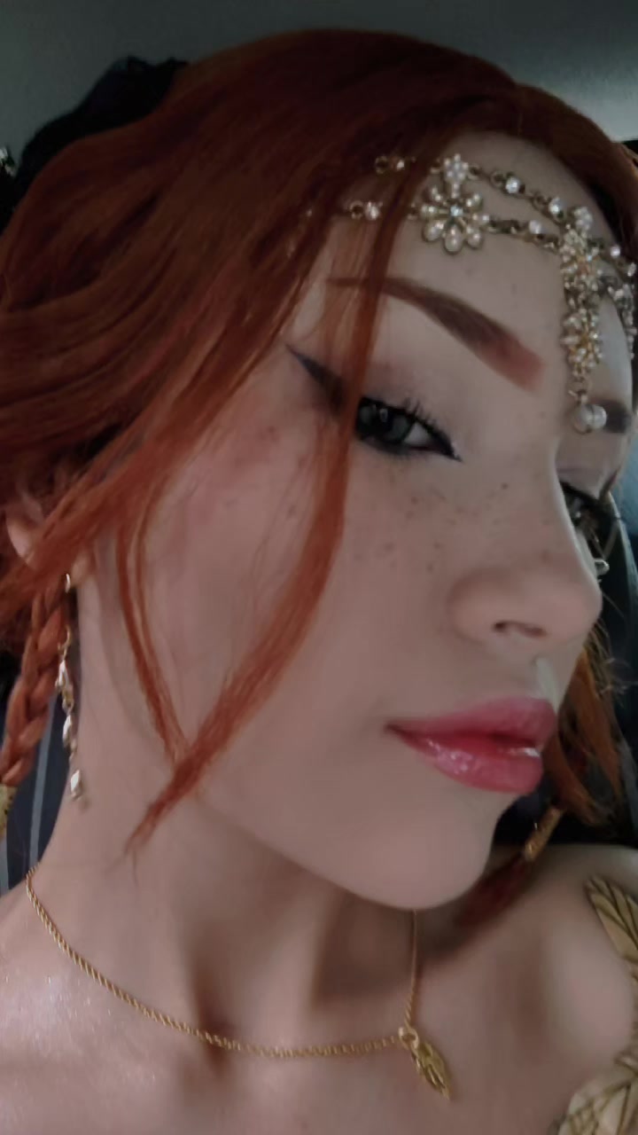 @kalyancos__