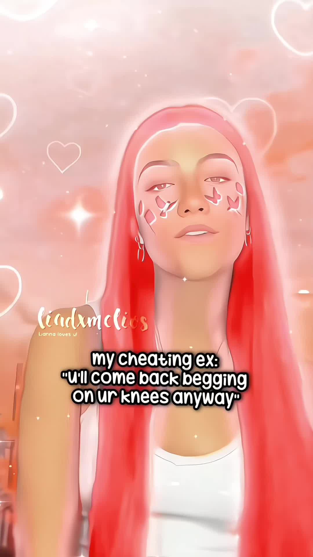@lianna