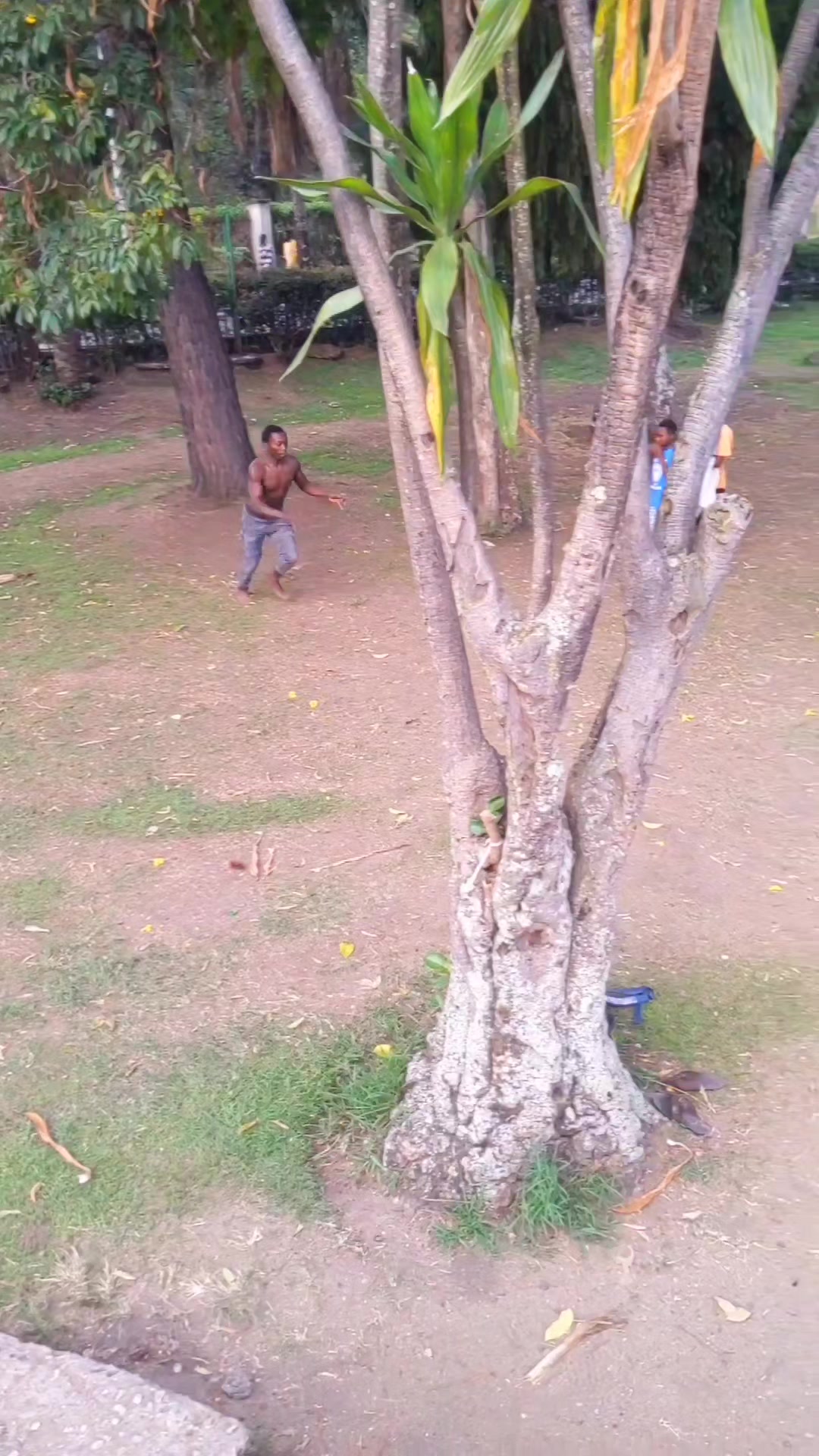 @GISENYI ACRO family🥷🫂🇷🇼