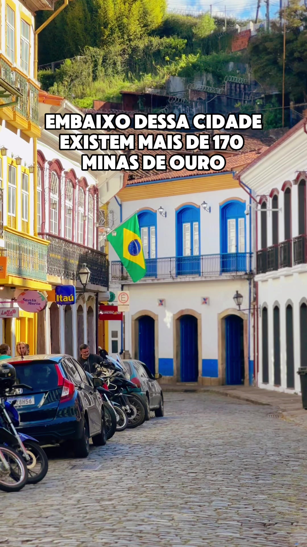 @jaysoares