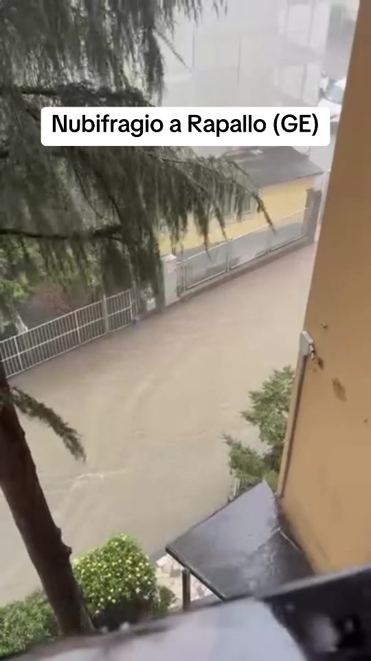 @iLMeteo