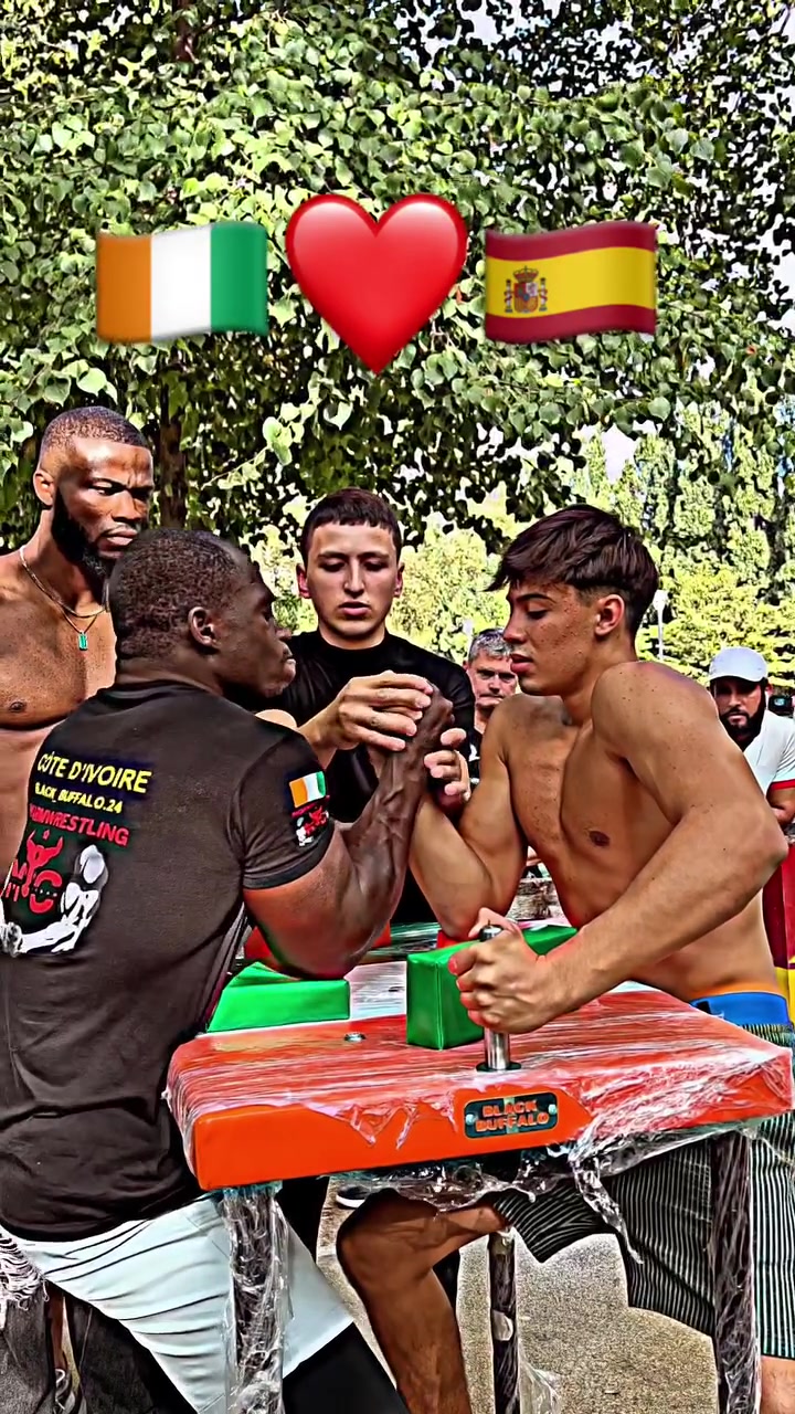 @BLACK_BUFFALO.24🦬
