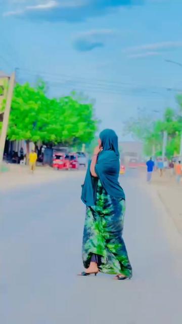 @idha wiiley ina Muxumed☪️🇸🇧