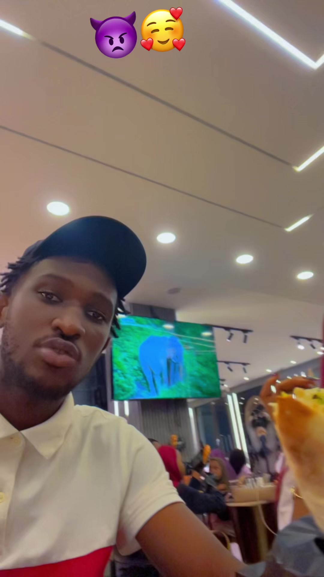 @Prince Dav 👑 🇬🇳
