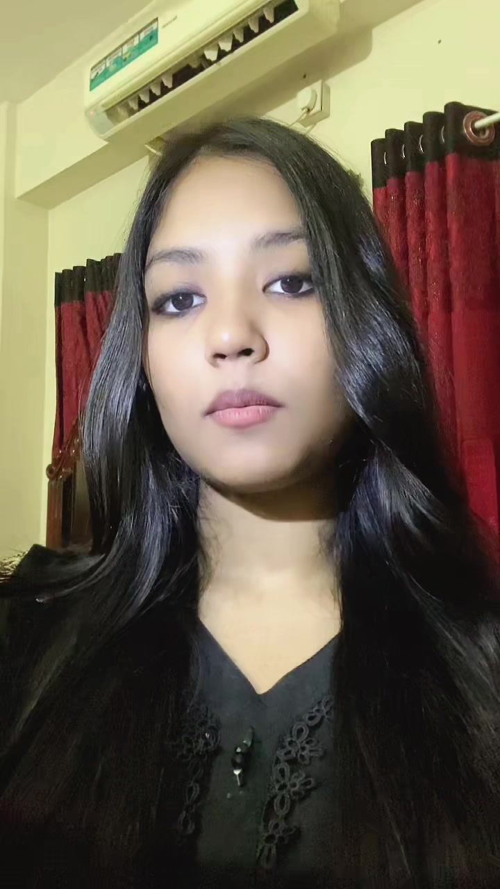 @Sneha__Sheikh143