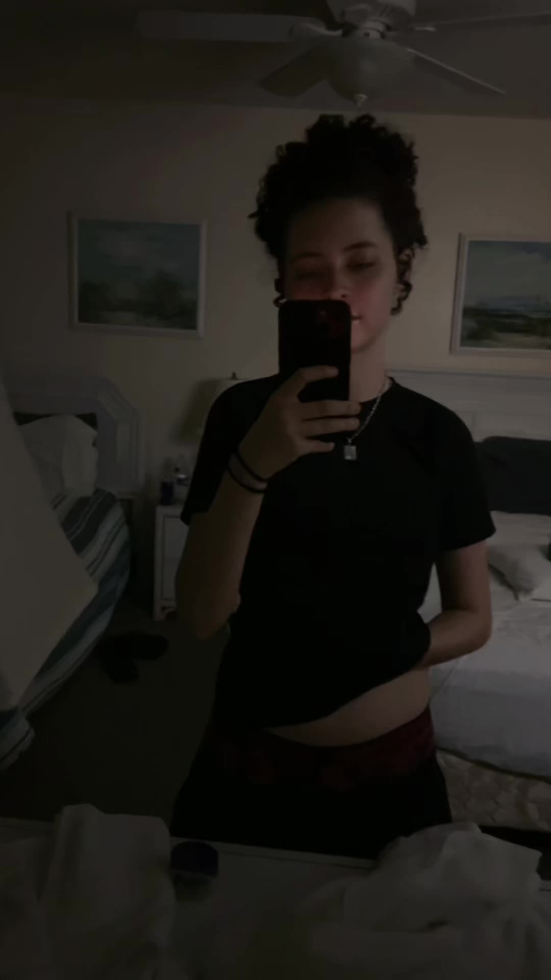 @yser007_