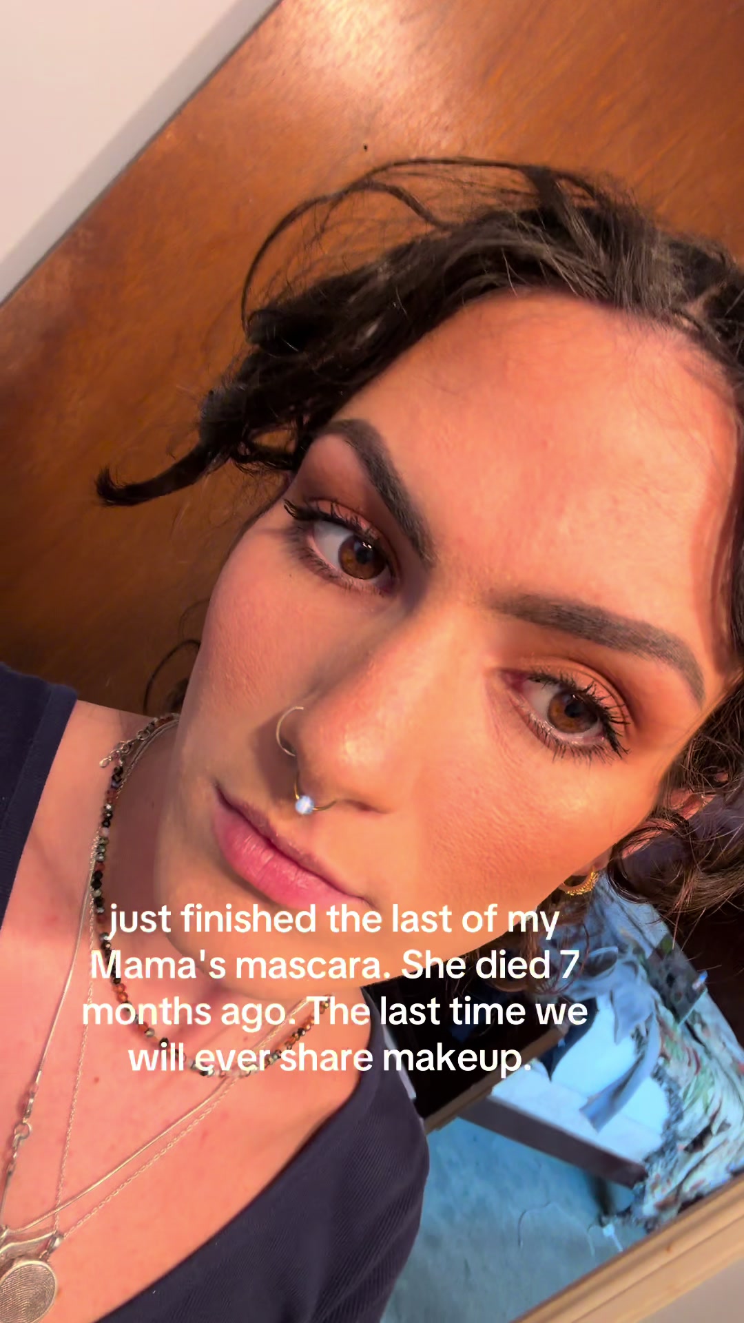@lizzyhabibmusic