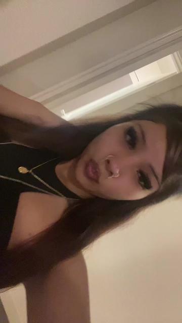 @Lil_jen777