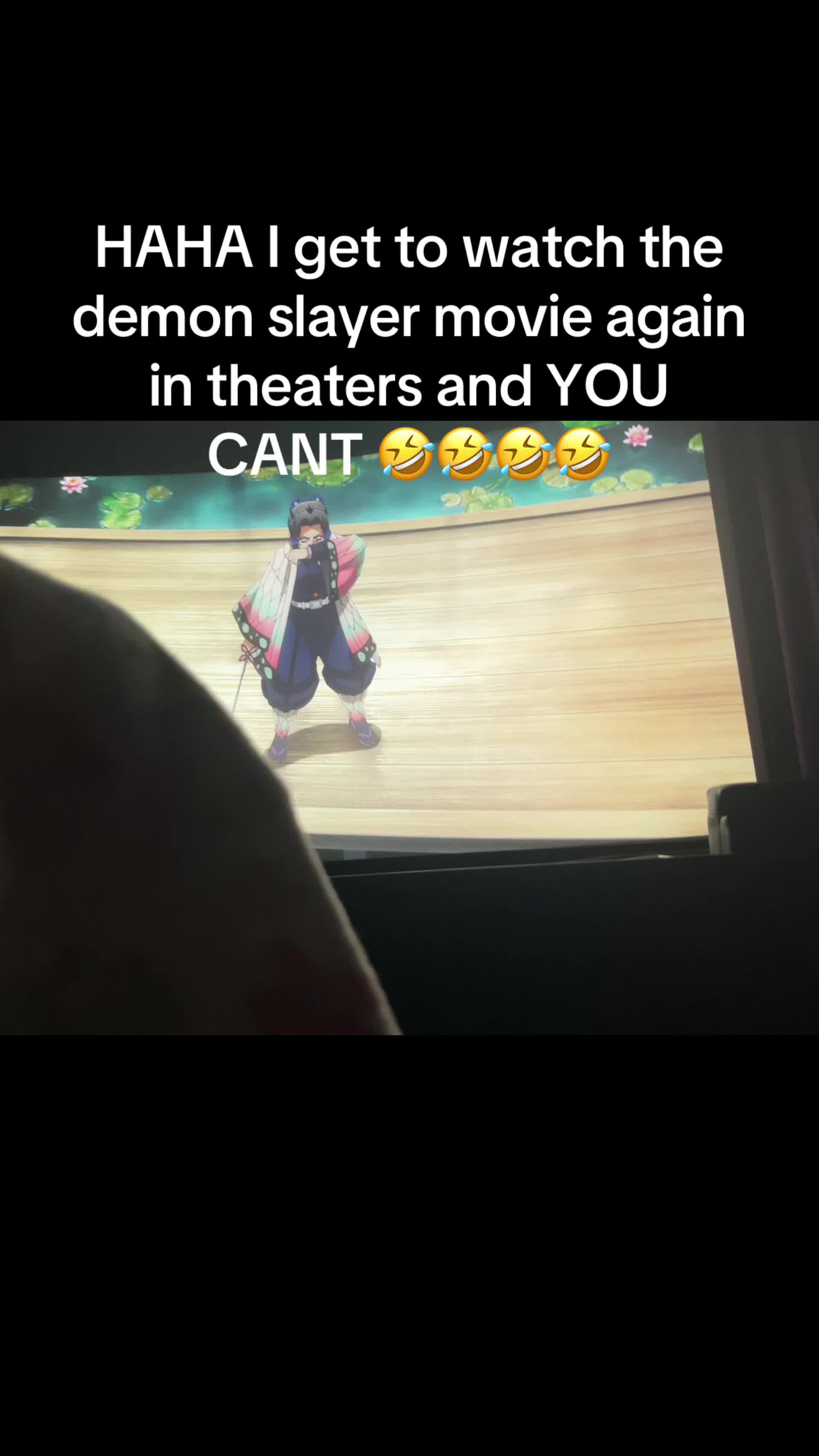 @𝓚𝓪𝓸𝓻𝓾𝓴𝓸 𝓦𝓪𝓰𝓾𝓻𝓲🎀