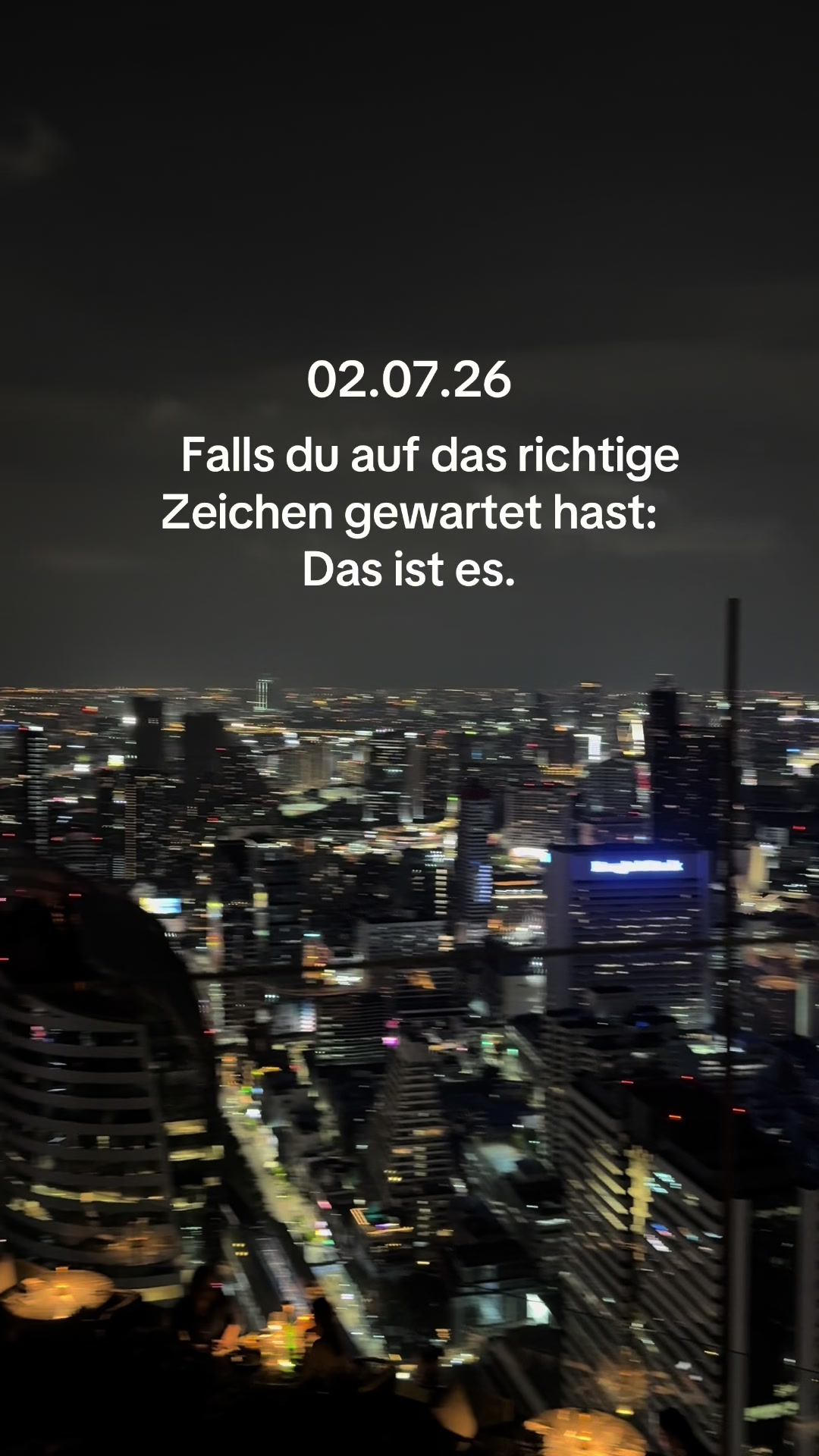 @numerologie_mit_kate