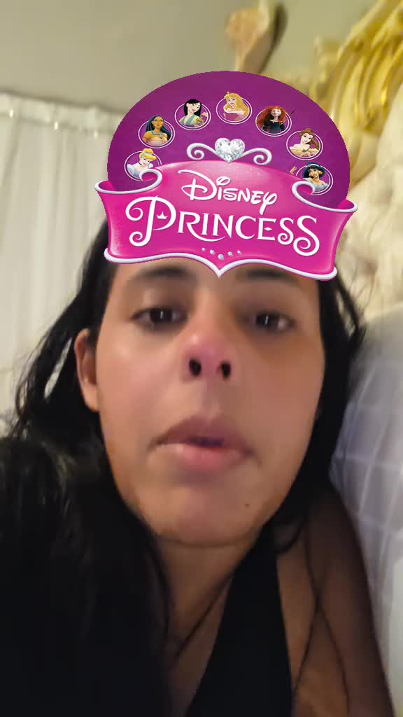 @Karin Linero Rosado