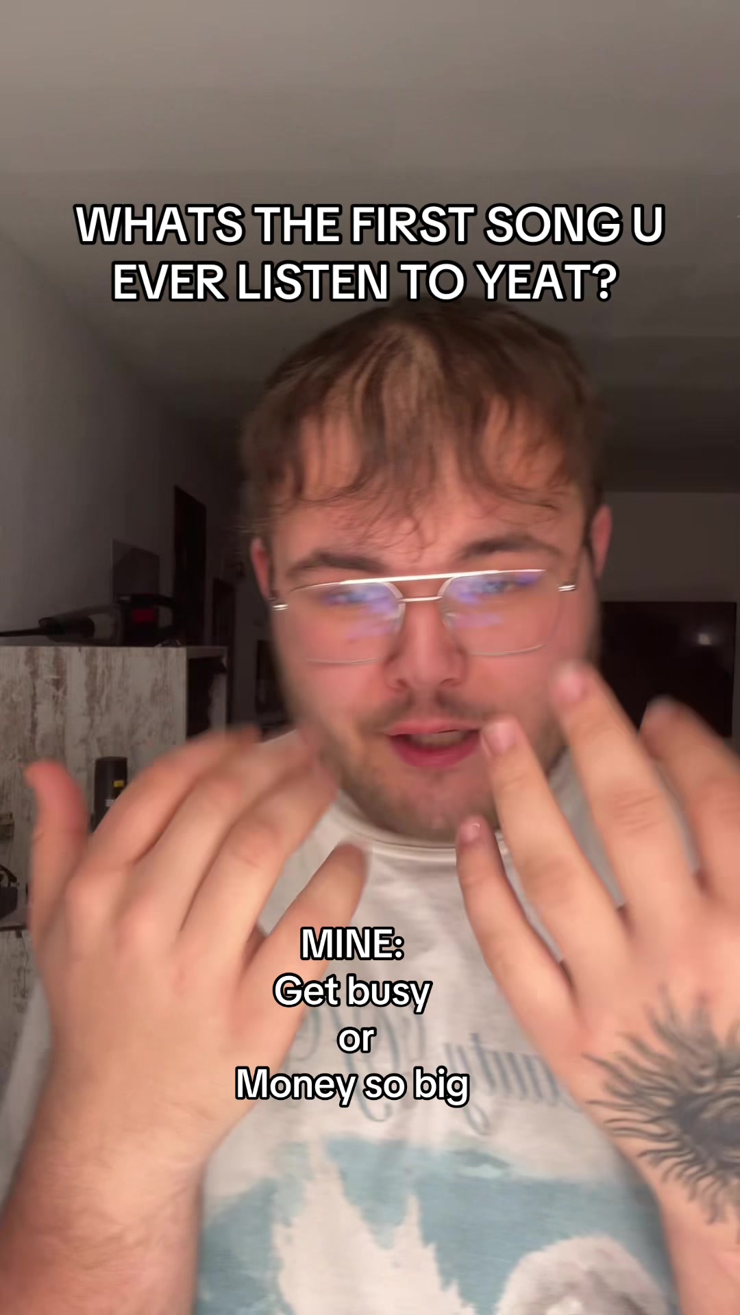 @twizzytwnty