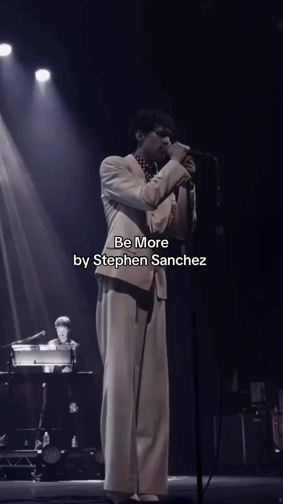 @stephensangels