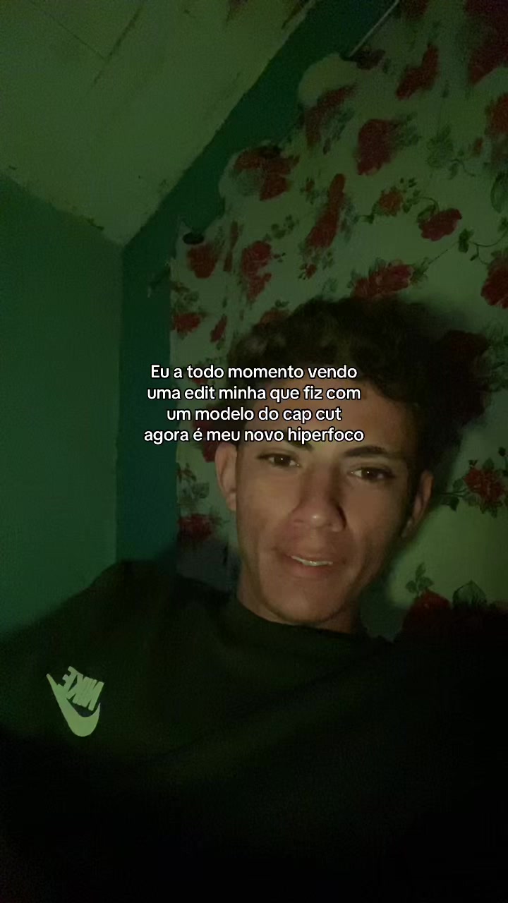 @Deeyzin