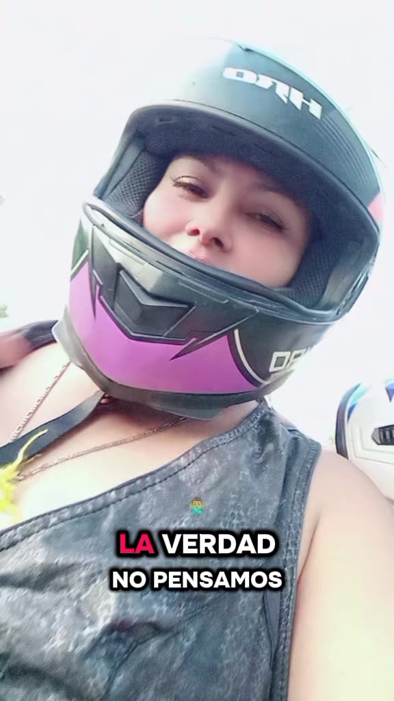 @cosita eli .🌹❤️🦈