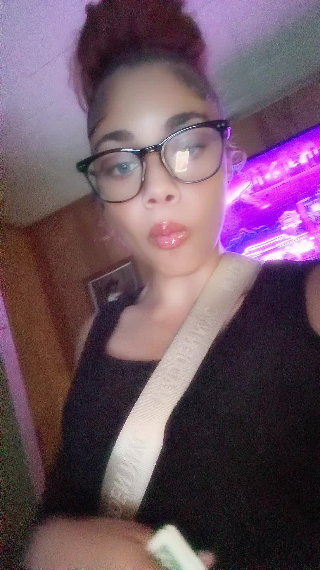 @Prettyyoungthang🧸🩷.!