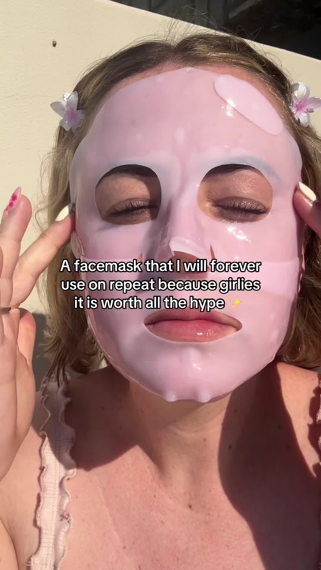 @Emily